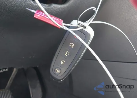 2013 Ford Explorer Limited из США, поврежденный, VIN 1FM5K8F81DGA20777